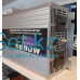 Преобразователь напряжения (инвертор) TBE 5000W 12В/220В